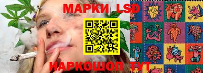 мет Камышлов