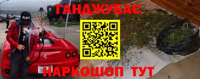 мет Камышлов