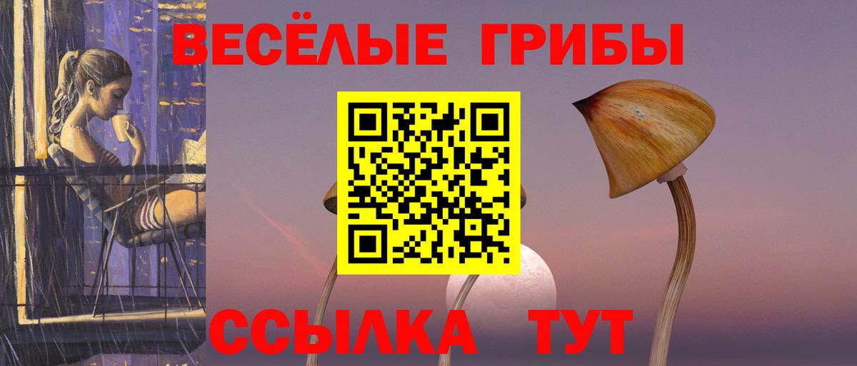 Галлюциногенные грибы MAGIC MUSHROOMS  Вход с VPN  Галлюциногенные грибы MAGIC MUSHROOMS  Шахты 